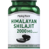 Himalayan Shilajit 2000mg - 90 Capsules
